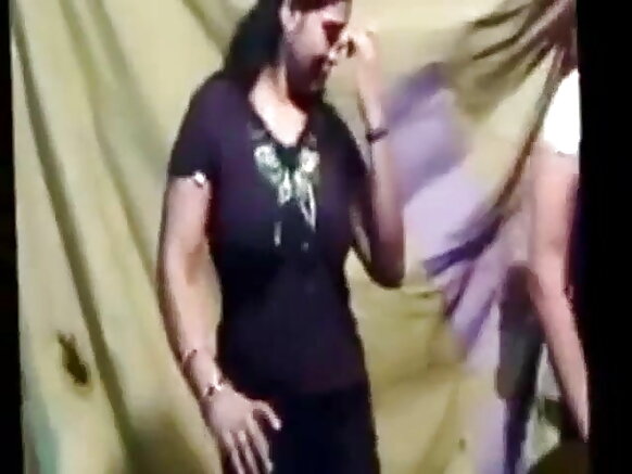 telugu limngal jimɗi naange leone ki sexy timmuɗo hd fedde fedde fedde fedde