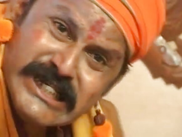 1253 Aunty Indiya Nude Image Sexy Film