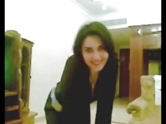 beldi arab trio sexy video foto hollirde suka debbo