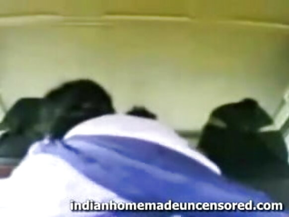 Desi desi film sexy punjabi video ni oto