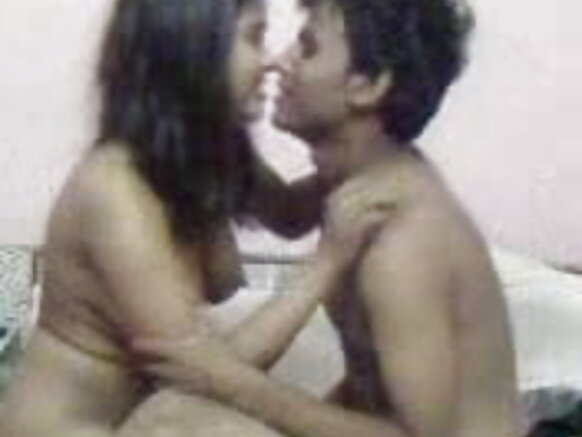 sexy indian otel sexy daaba wala bf filti