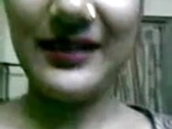 bangla desi hindi filmo enregistre film sexy debbo auto enregistre boobs mawɗe