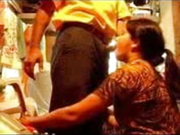 Aunty India Sexy Film 8 Aunty
