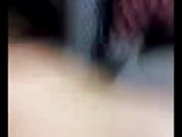 22 Desi boobs giɗo suuɗaa e wuro debbo