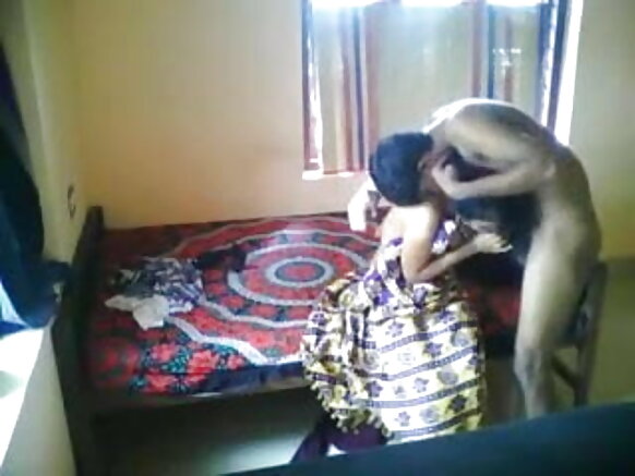 film sexy indian bhojpuri ɓiɓɓe rewɓe
