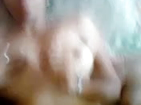 Indiya ɓutte e ɓutte ɓutte e ɓutte ɓutte fucks kliyanke e nder filmo ɓutte
