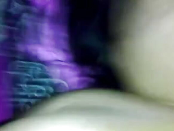 india sexy video hindi hd bbw2 filmo ngam jommbaajo