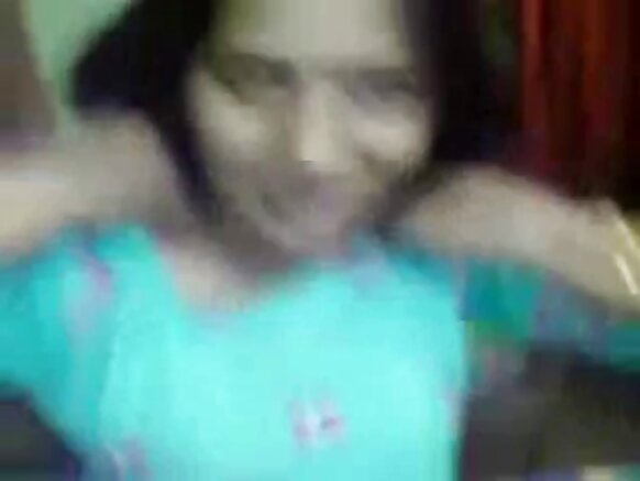Indiya wuro sexy bhabhi fucked e sehil ko adii fof e nder sexy hindi film video