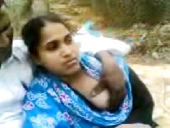 jom suudu hd sexy khan hindi park