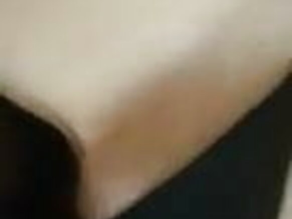 Blanca MILF waawataa muñde ɓuuɓri am daneeri tiiɗndi