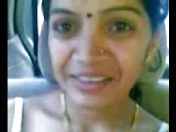 intellin mawɗo india filmo wideyoo engele aunty mawɗo boobs hollirta boobs nder oto