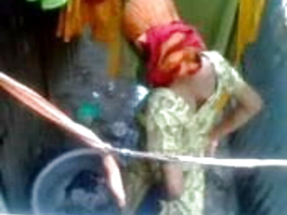 Miron Bangladesi 17
