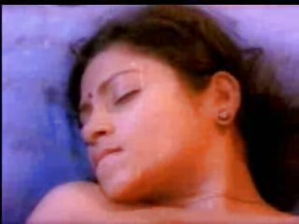 sexy hindi film film sexy