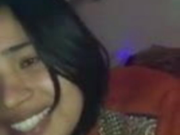 sexy paki sexy chica hindi pot blue film dena audio sexy veneno