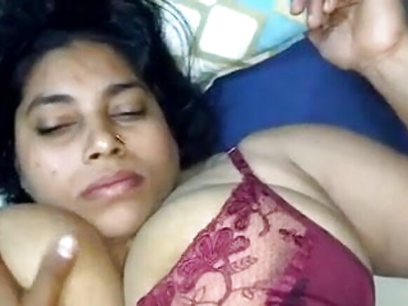 Indiya Gordita Full Indiya Sexy Busty Debbo Fucked
