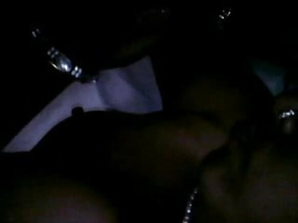 Shy indian debbo galle ina yiɗi suuɗde cock sexy film