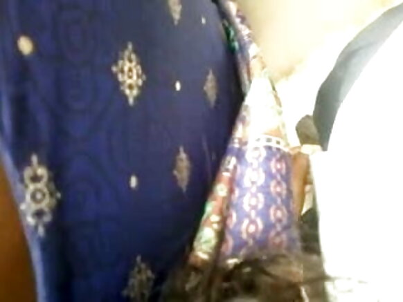 tamilnadu aunty engele filmo jokkere enɗam renndo huɗo e nder jamaanu renndo