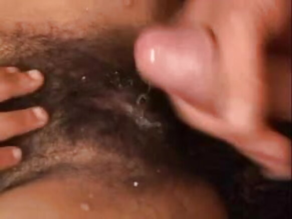 filmo indian cheap ina ƴetta dick sexy daneejo indian film e ɗemngal angele