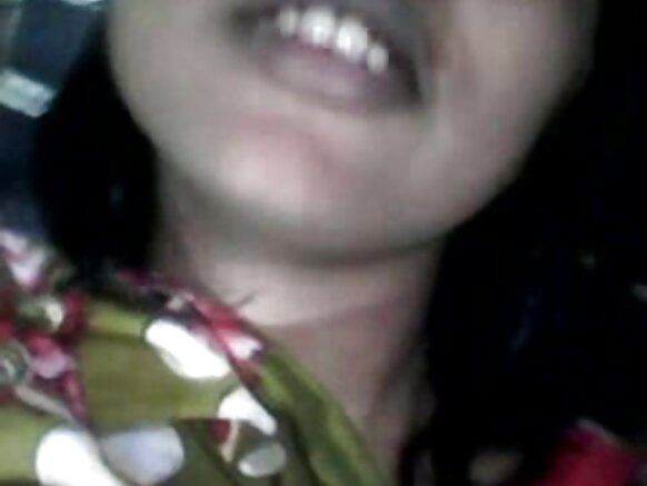 Shamers bangla desi desi debbo runa ki film sexy hd self shoot ngam maa 1