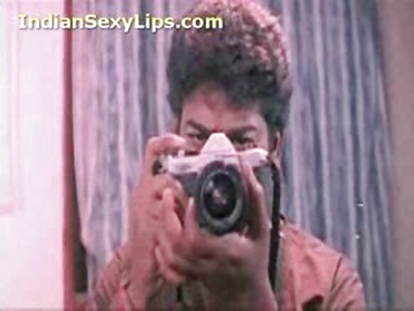 filmu mawɗo india filmu sexy e hindi