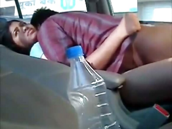 Yeewtu filmo sexy e fuck ngam kala mo woni e oto maa buff e hindi