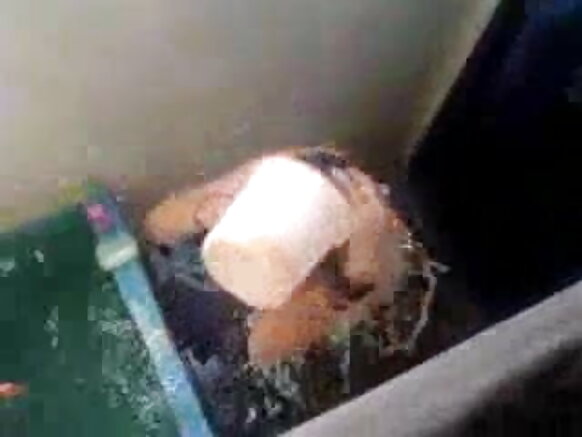 indian indian karte indian indian bp natal sexy e ɗemngal angele ducha voyeur