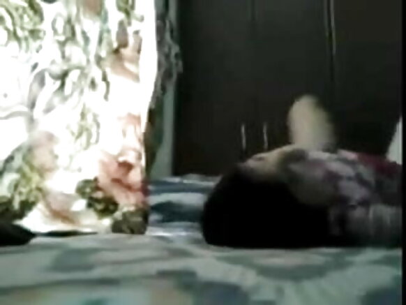 sexy movie video sukaaɓe rewɓe ɗiɗo ko adii pijirlooji bf suka debbo renndini ko nanngaa e bf