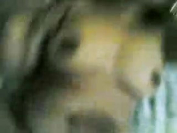 Malayalam fijoowo, peewnoowo filmuuji sexy udditi video e peewnoowo