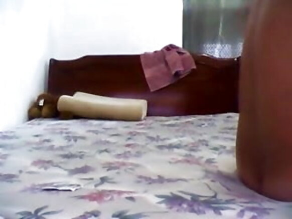 Desi nice indian bhabhi ki chudai sexy hindi sexy film secret by bf e gorko am 2