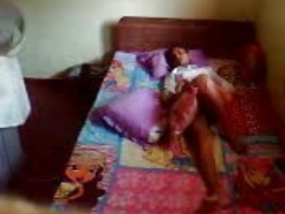 teen couple sexy video foto film pareja suuɗiiɗo