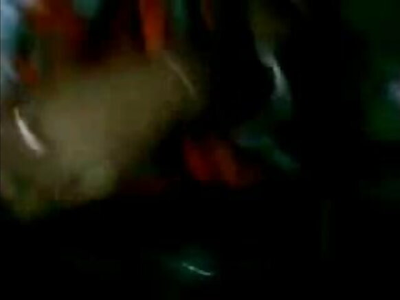 linda aunty sexy hindi film e aunty