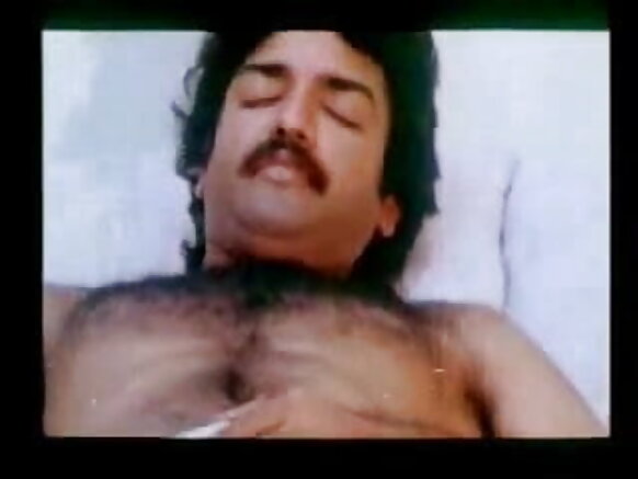 Sukaaɓe Ameriknaajo Shakeela Film Sexy Sukaaɓe Wideyo