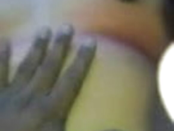 Shit show tegu bhabhi blowjob sexy film ki n shit show