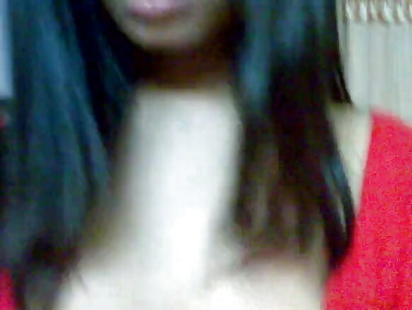 Mi sexy mawɗo tits sexy engele.