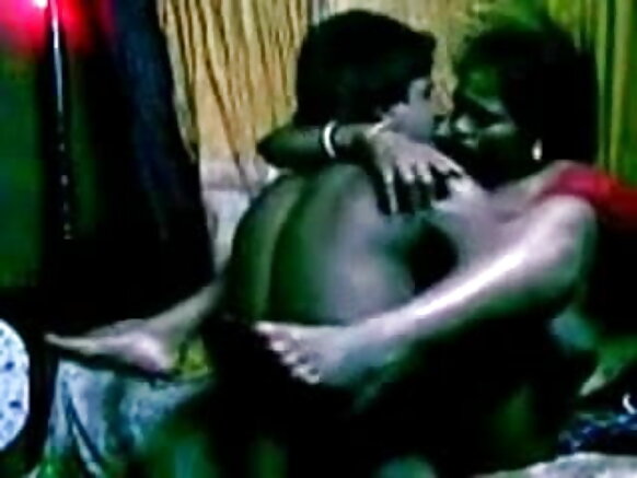 Sexy Film Video Horny Indiya Indiya Sore