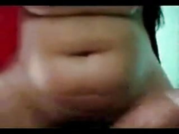 india madrasi teen oral sex film