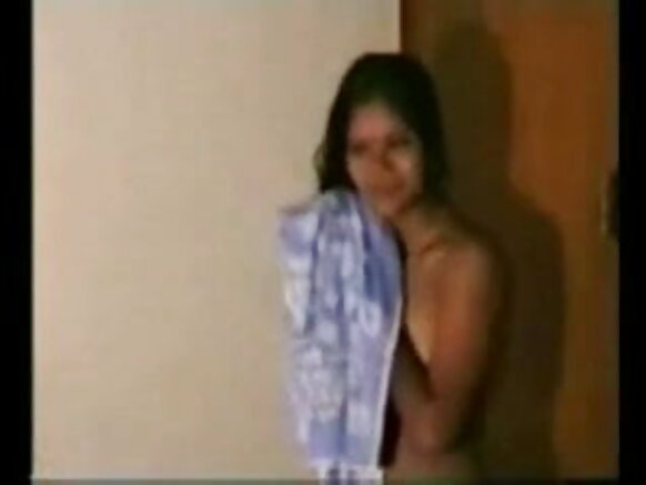 teen teen neldude film sexy e ɗemngal hindi xxx