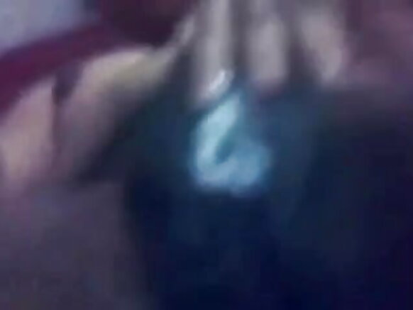 sexy video video hollirde goonga amateur chicka