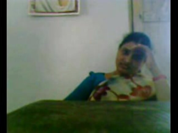 Professeur indian telugu 4 film hindi sexy
