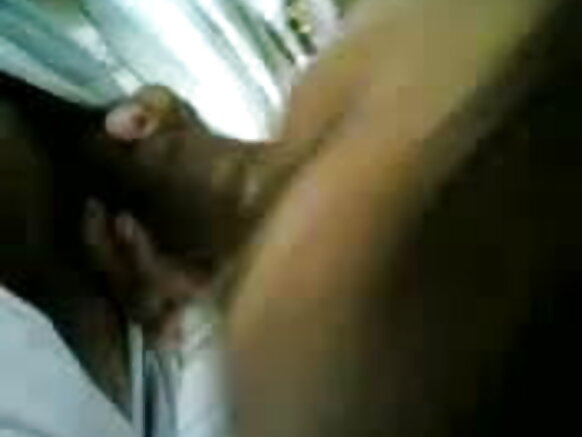 hollirde boobs e nder cuuɗi e ɗemngal tamil hollirde video filmo sexy mobiil