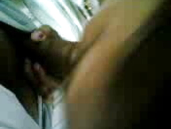 sexy film debbo e nder cuisine india