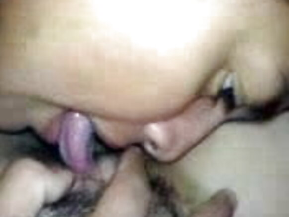 Indiya bharat jaaɓi haaɗtirde kajal sexy cine