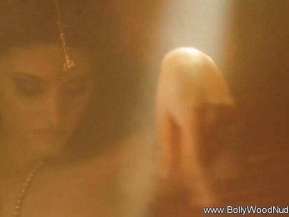 weltaare sexy keso engele indian sexy video filmo milf