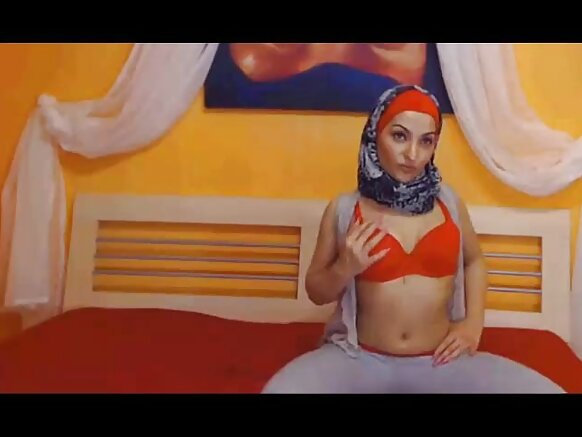 New 6 hijab turban wali muslima sexy mine full film jilbab niqab sah bukhari