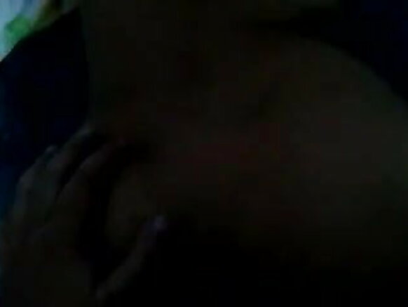 Desi desi noche india e joom mum enngele sexy timmuɗo hd ɓiɗɗo debbo-3