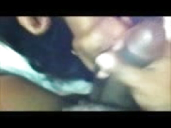 Filmu sexy mo duɗal jaaɓi haaɗtirde indiyankeewal Sandy Babe Babe rokki gorko mum jom suudu mum ɓuuɓri teskinndi