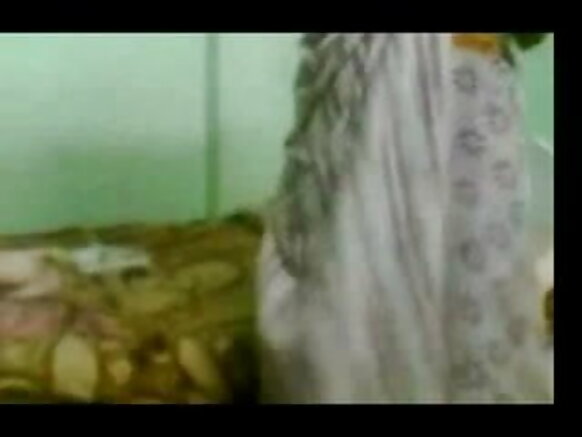 SERVA DEL NORTE OF INDIA Aunty Chudai Hindi Film Miraviz Sex Ngam Boss Ma