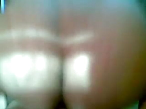 desi tante desi blue sexy tante sexy blowjob