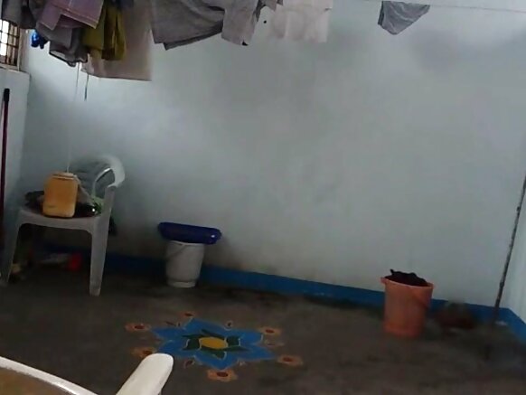 Sunita 4 film hindi sexy