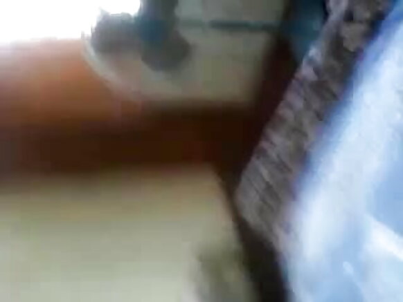 Desi britanique bhabhi film sex ni bra e sehil kaaw